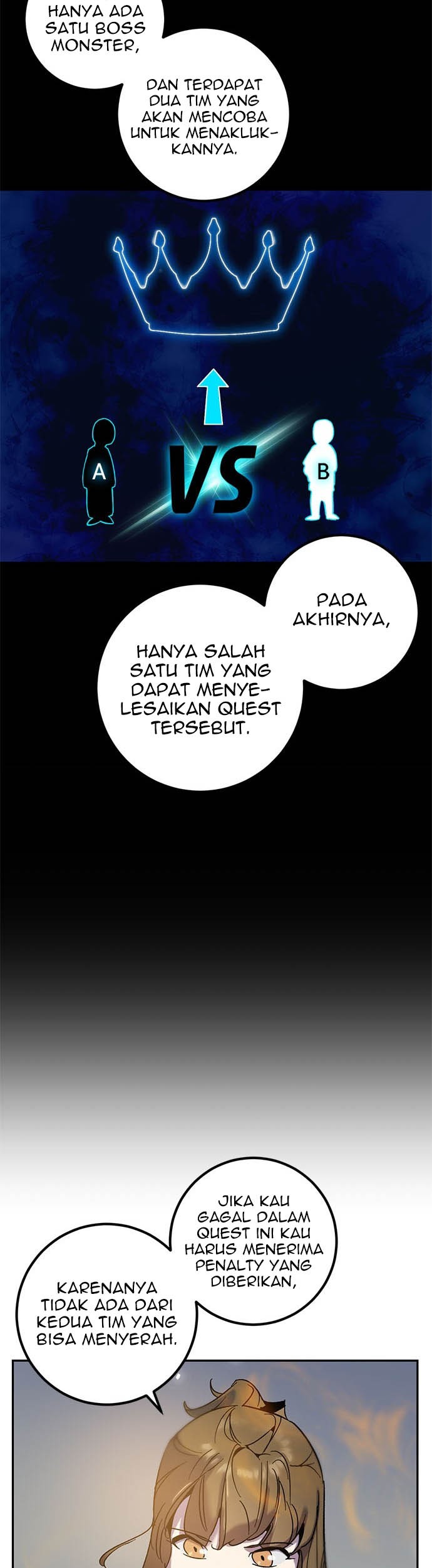 Halaman 89