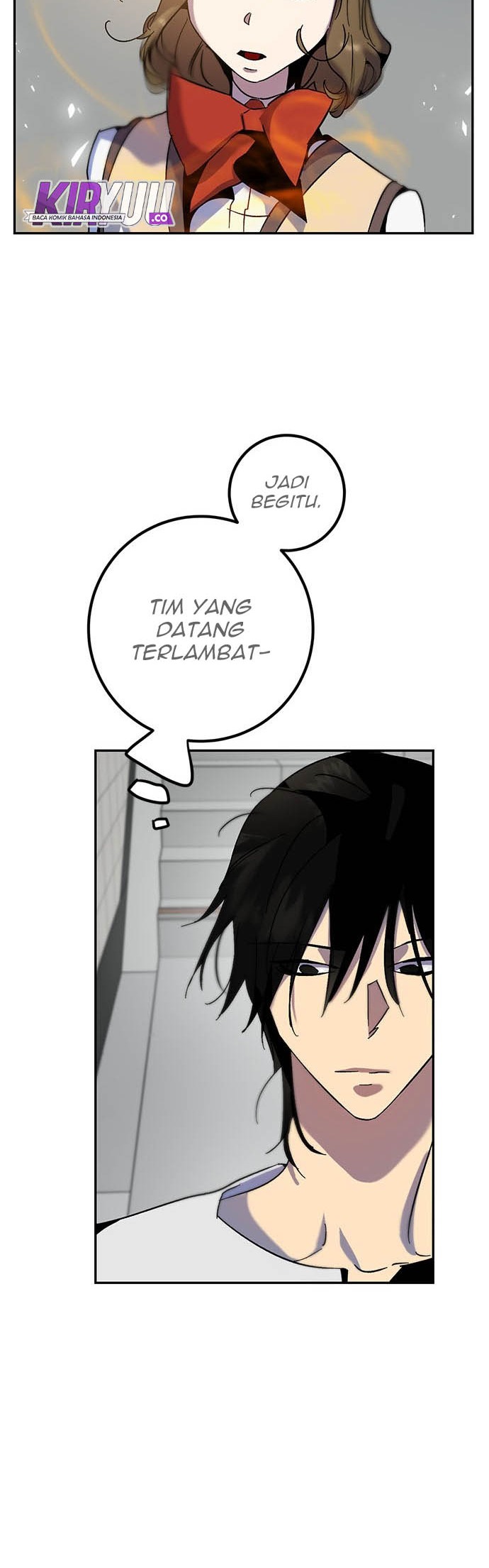 Halaman 90