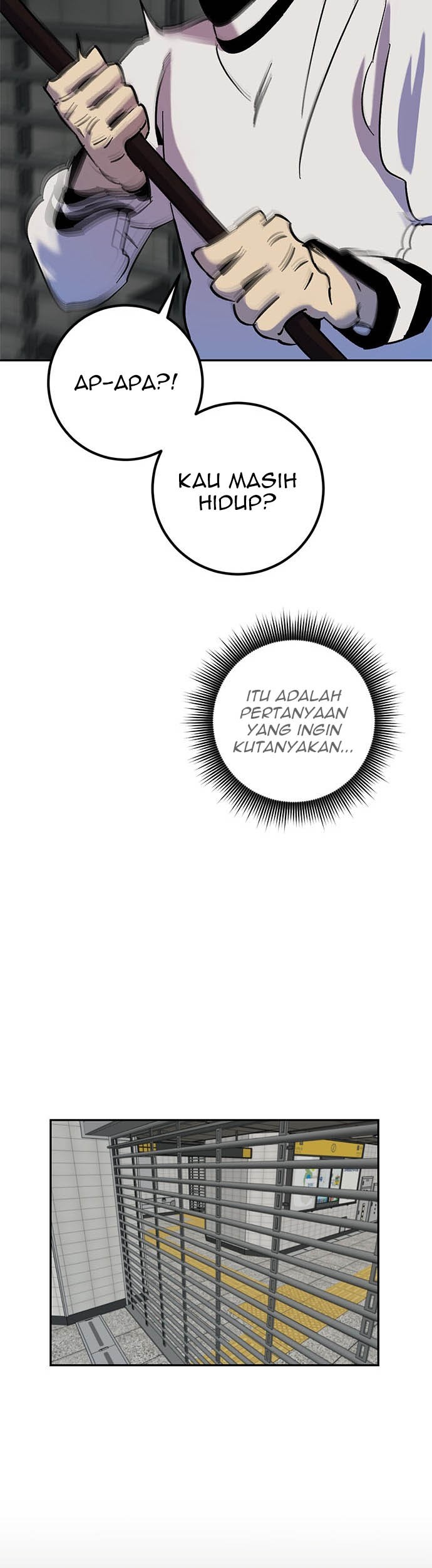 Halaman 93