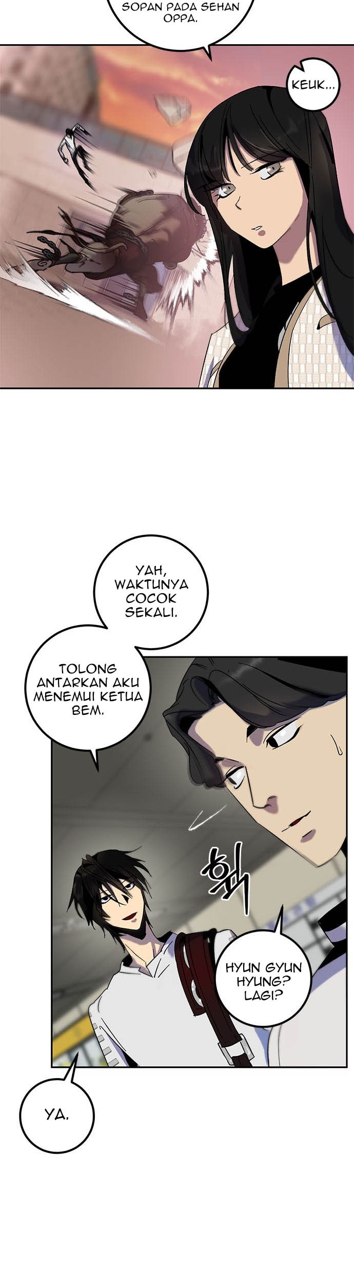 Halaman 95