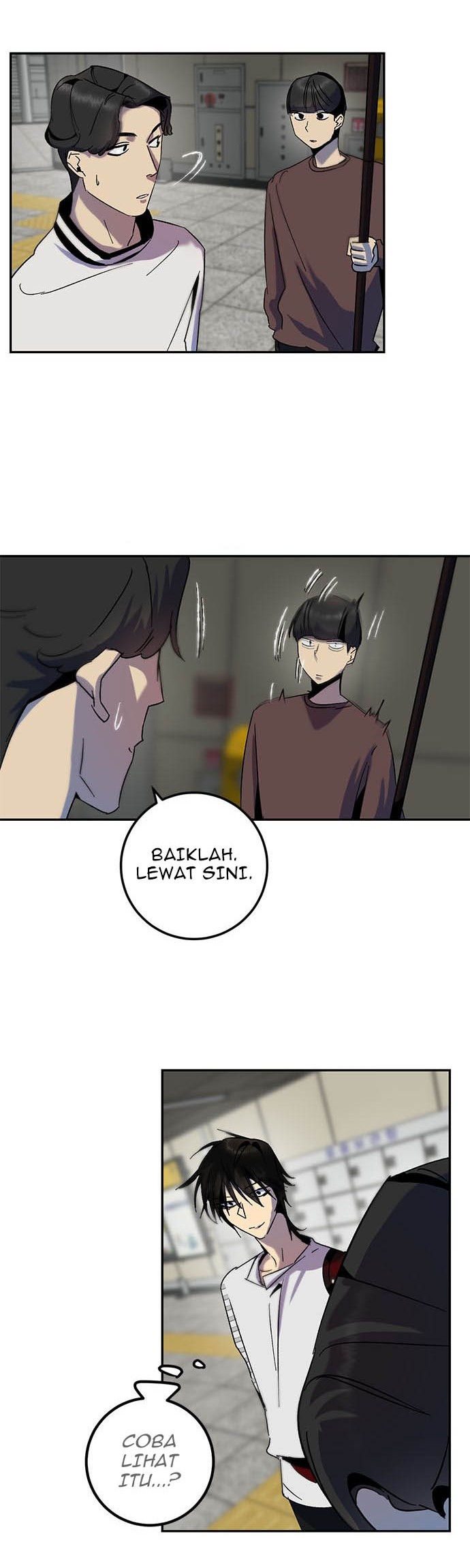 Halaman 96