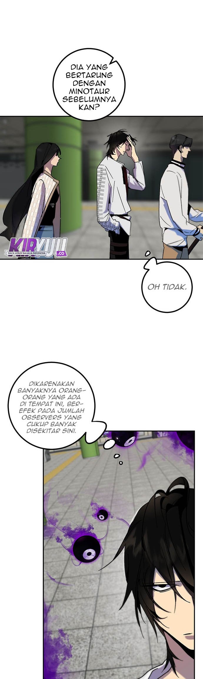 Halaman 98