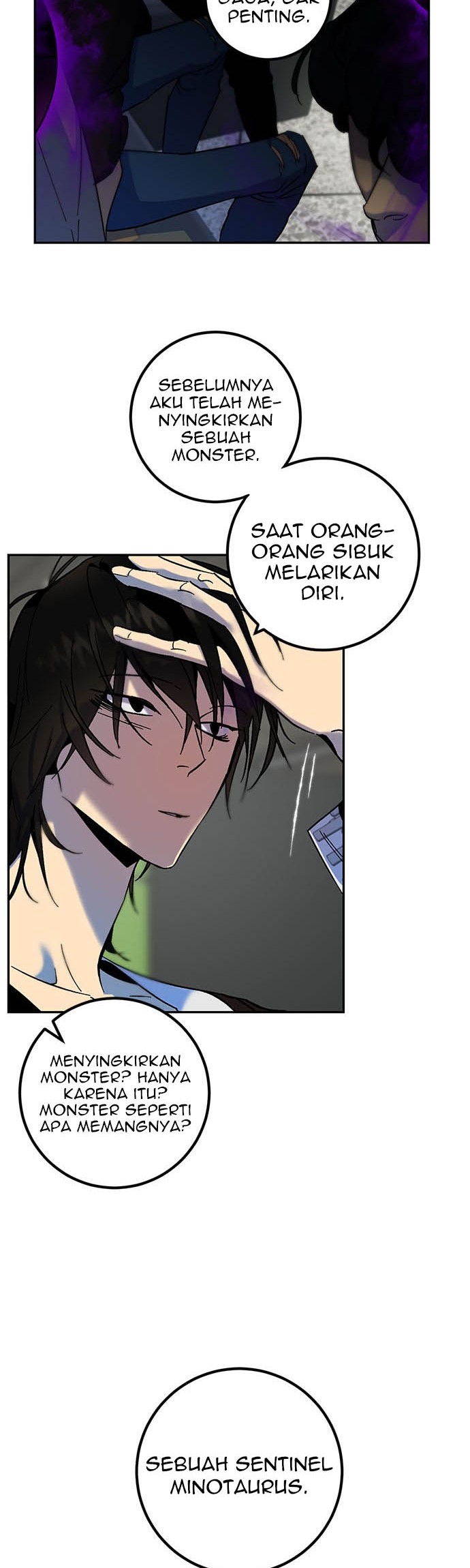 Halaman 100
