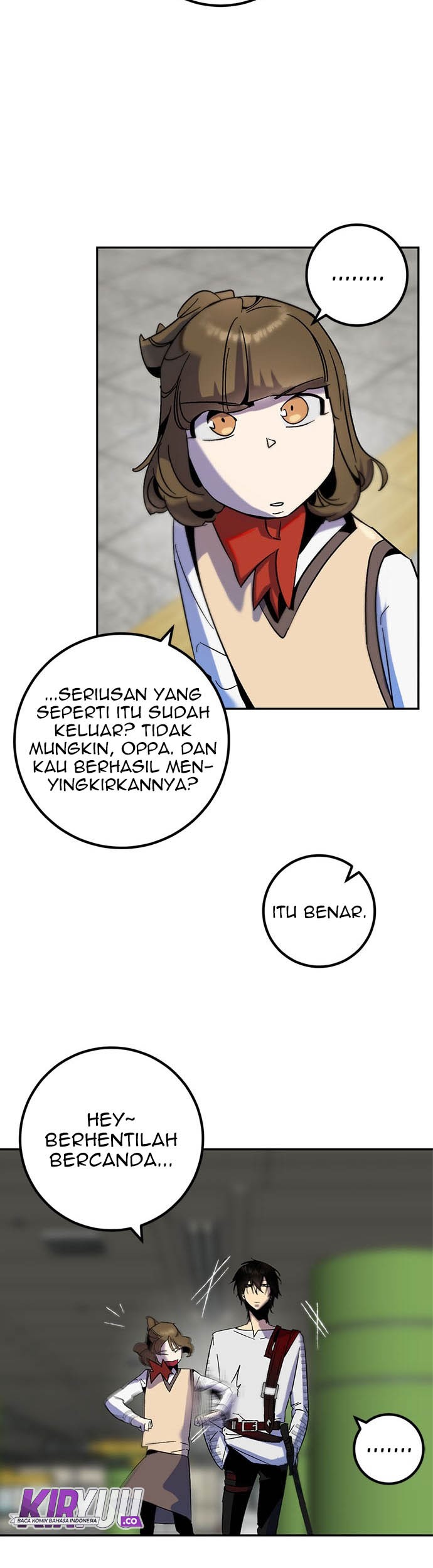 Halaman 101