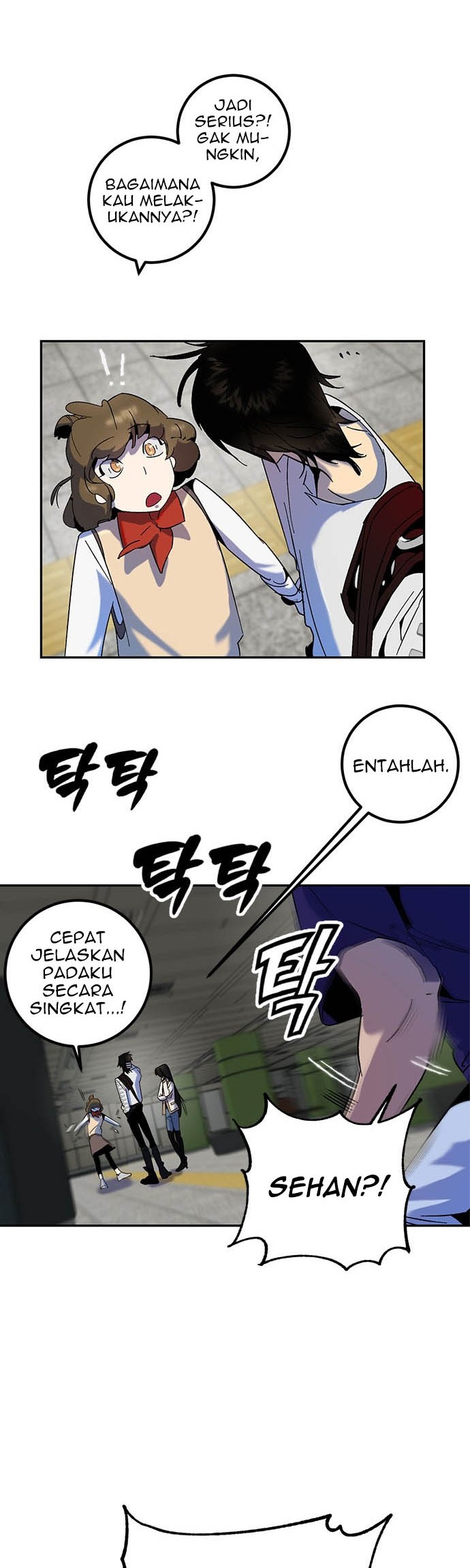 Halaman 102