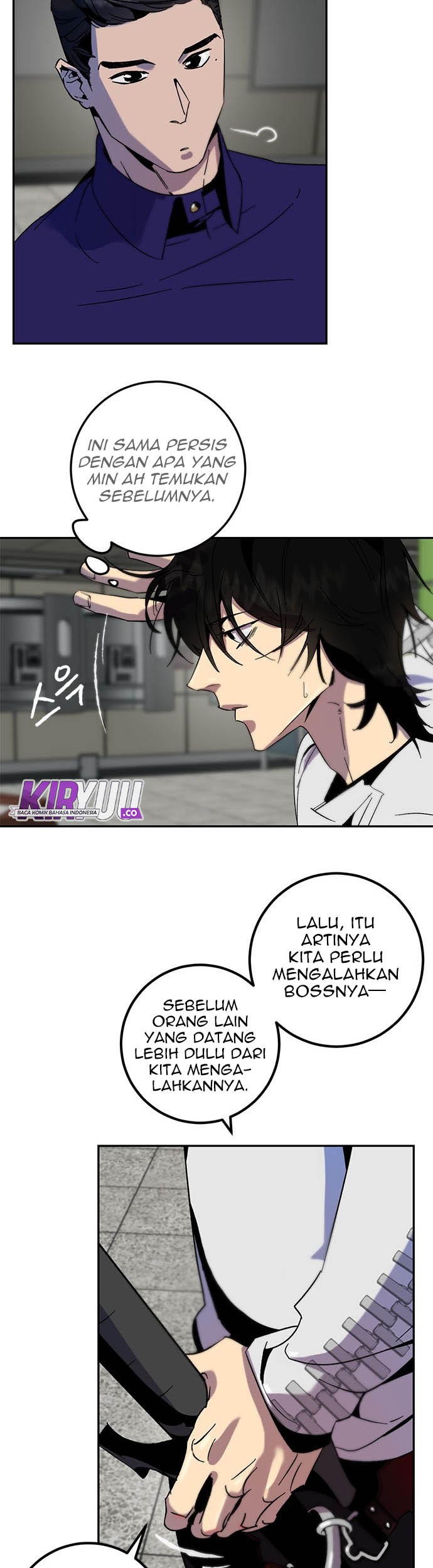 Halaman 105