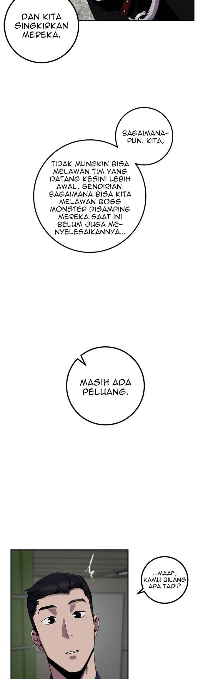 Halaman 106