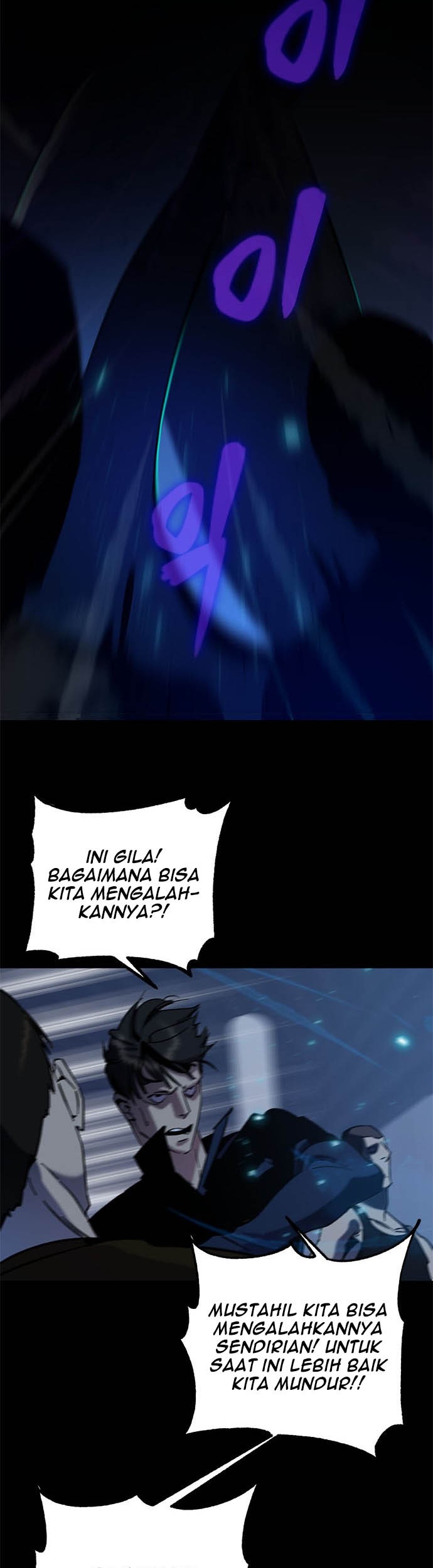Halaman 75