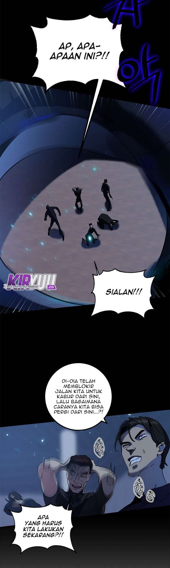 Halaman 82