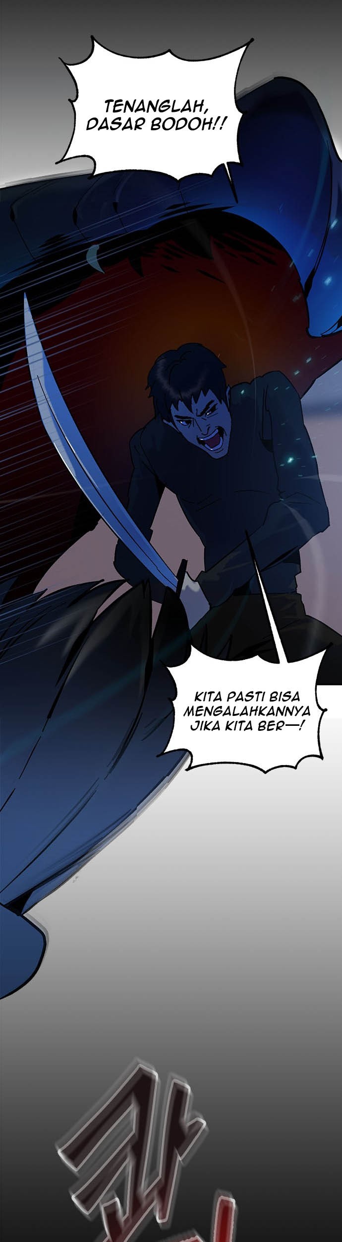 Halaman 83