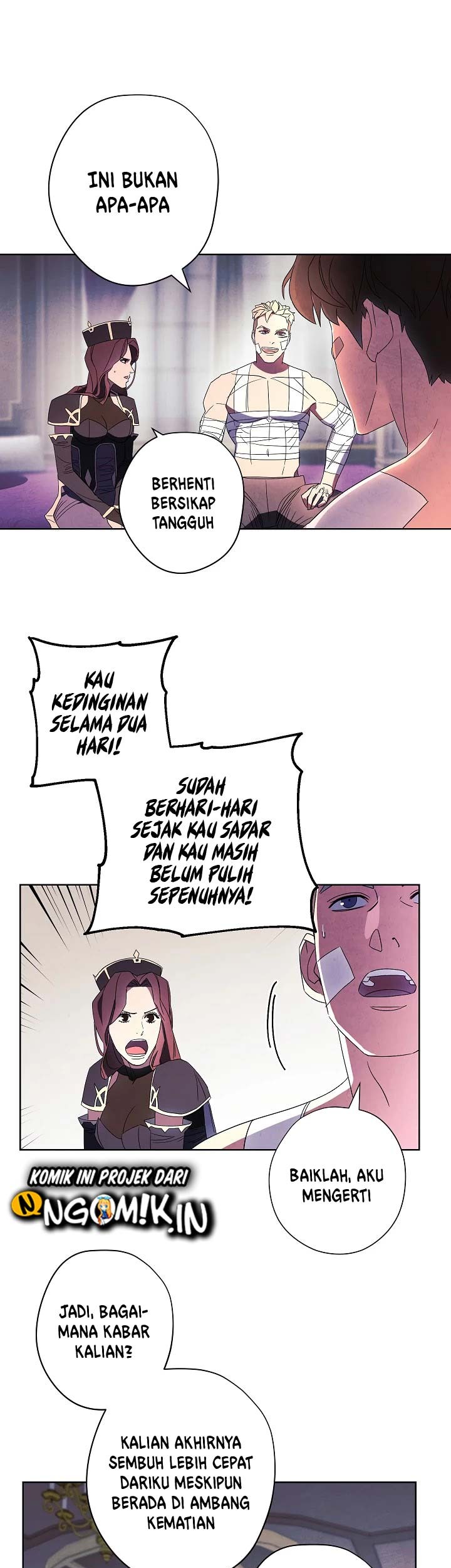 Halaman 193
