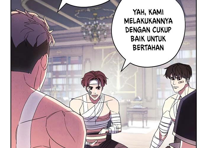 Halaman 194