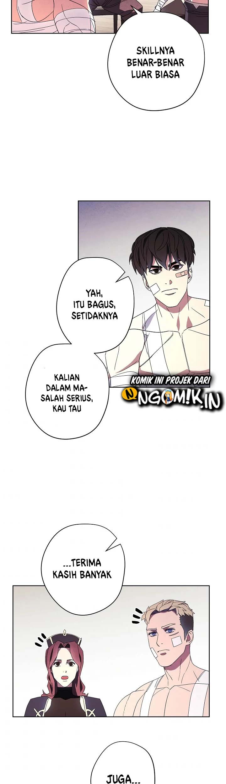 Halaman 195