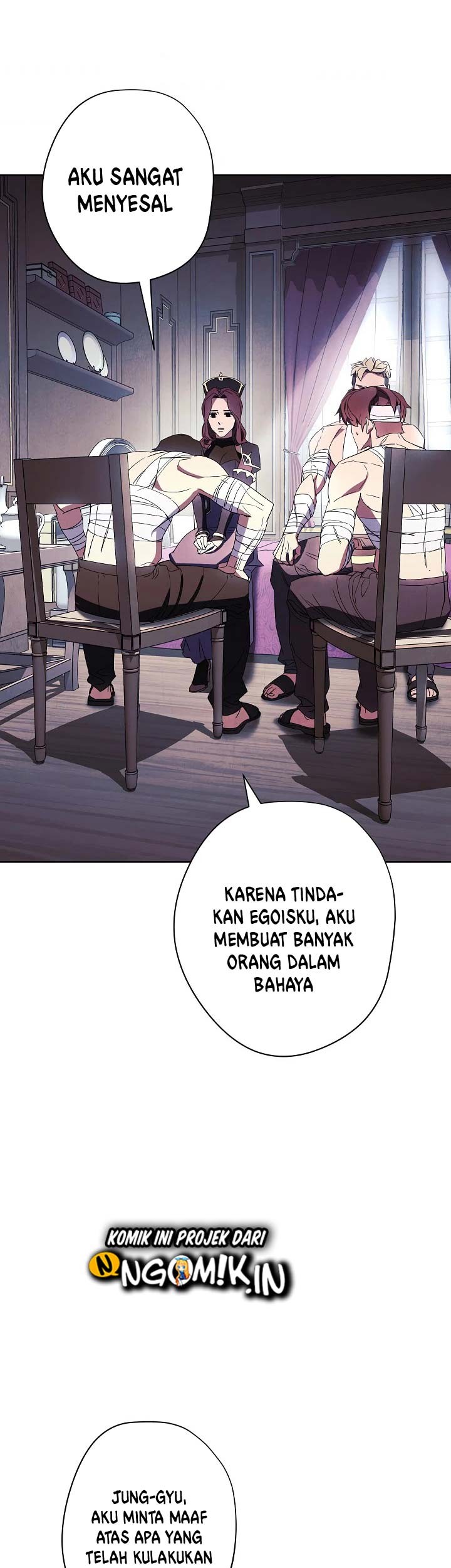 Halaman 197