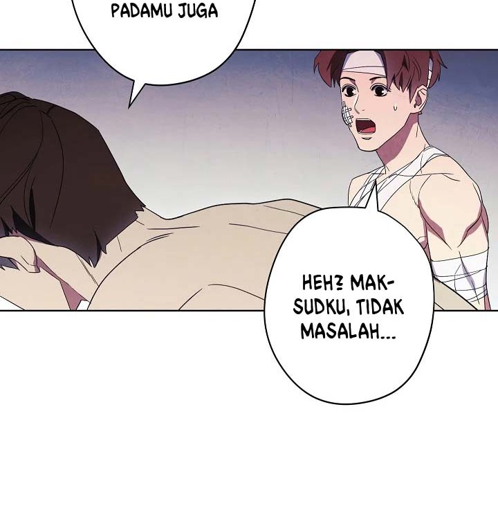 Halaman 198