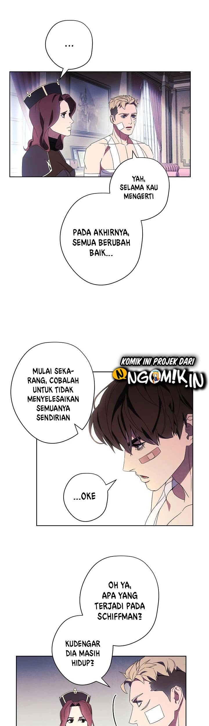 Halaman 199
