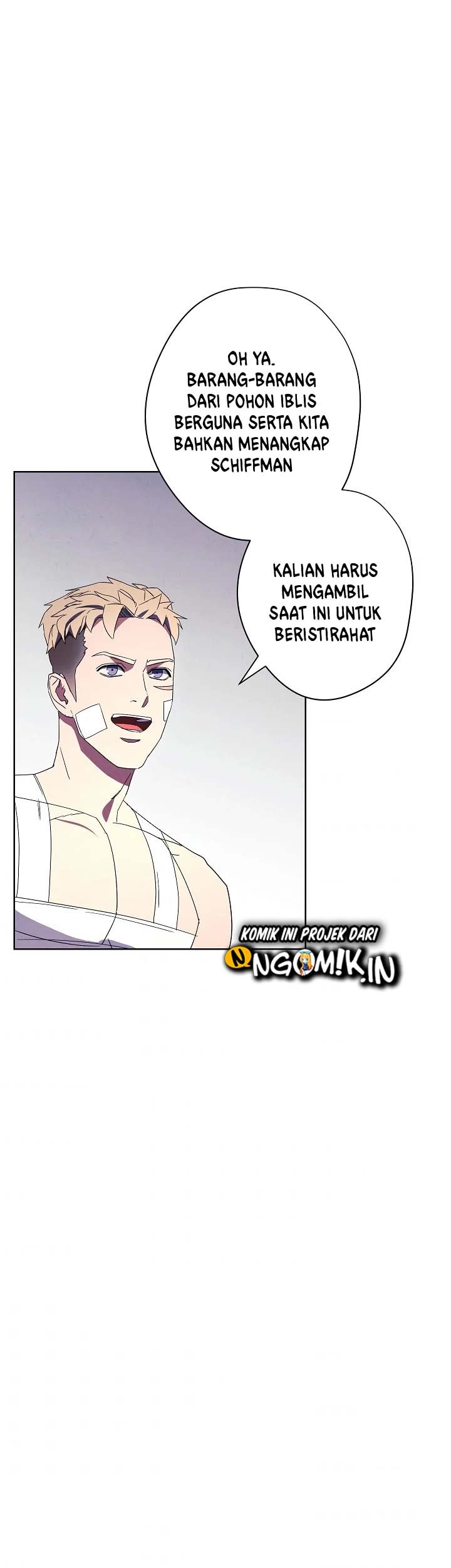 Halaman 201