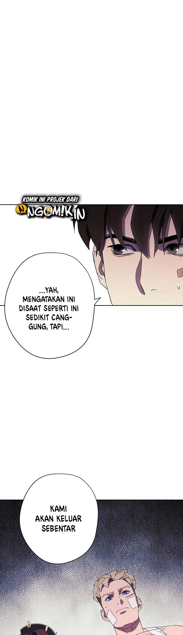 Halaman 203