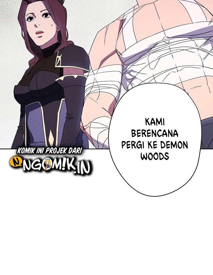 Halaman 204