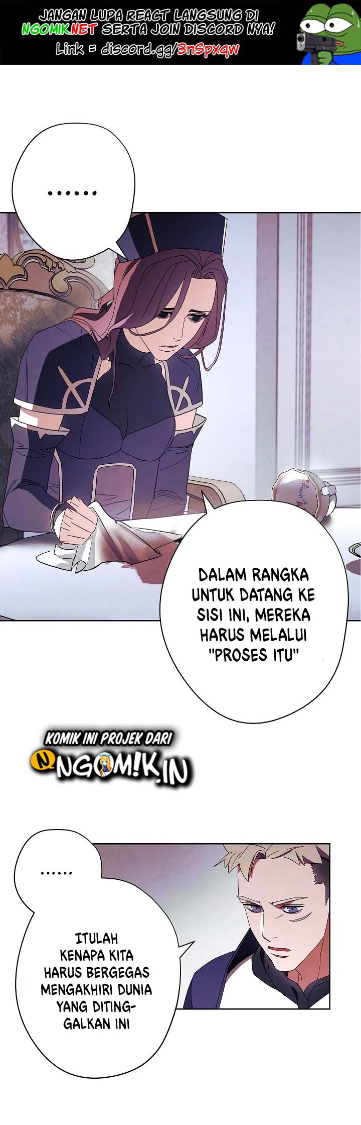 Halaman 172