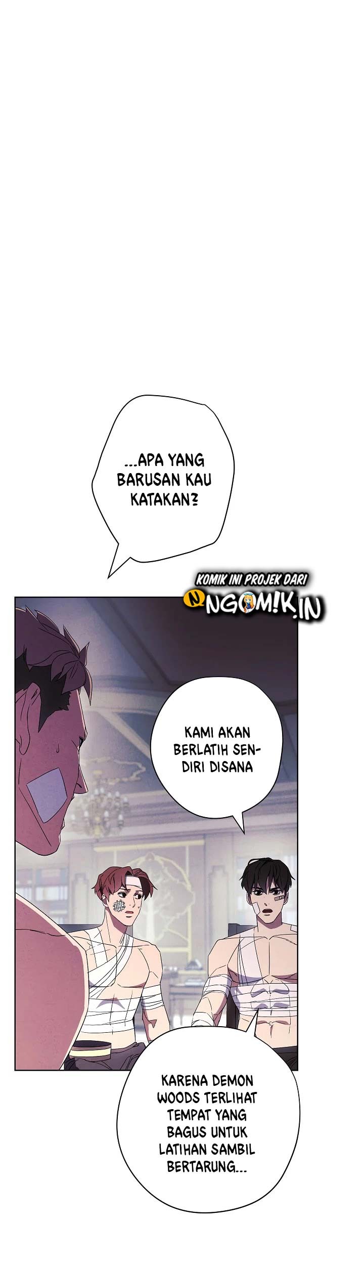 Halaman 205