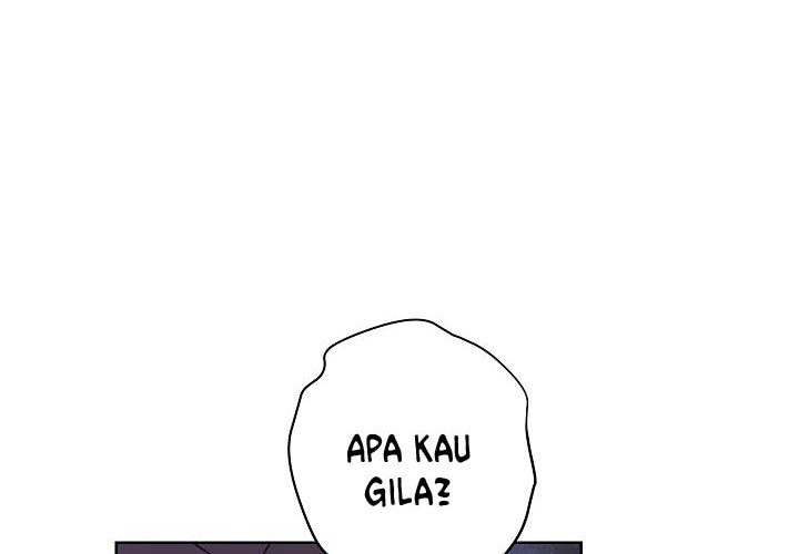 Halaman 206