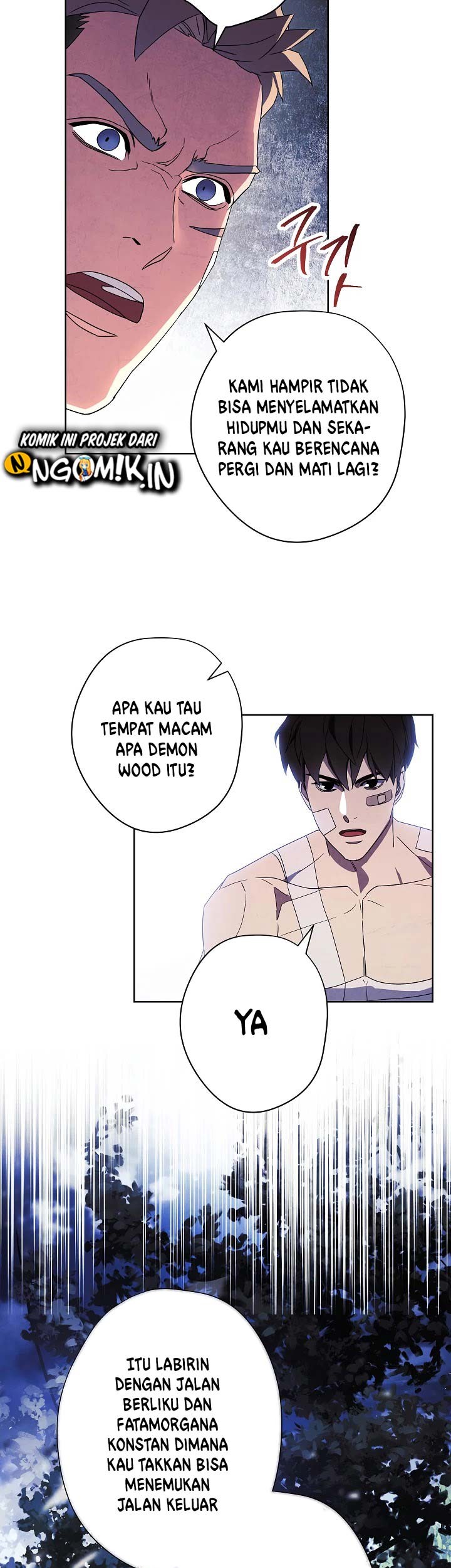 Halaman 207
