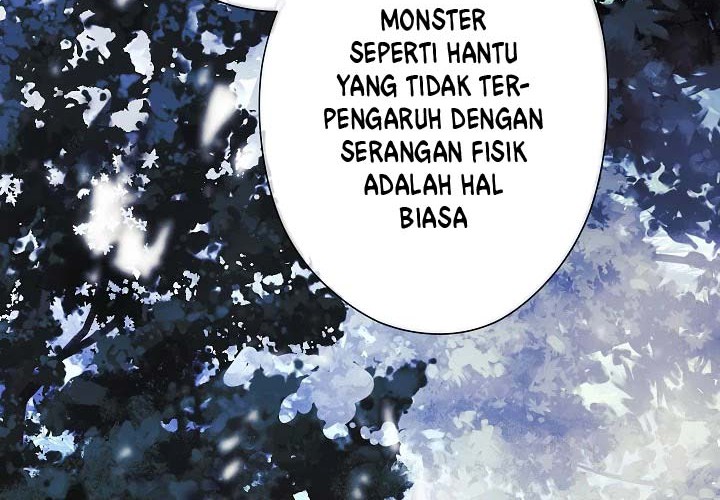 Halaman 208