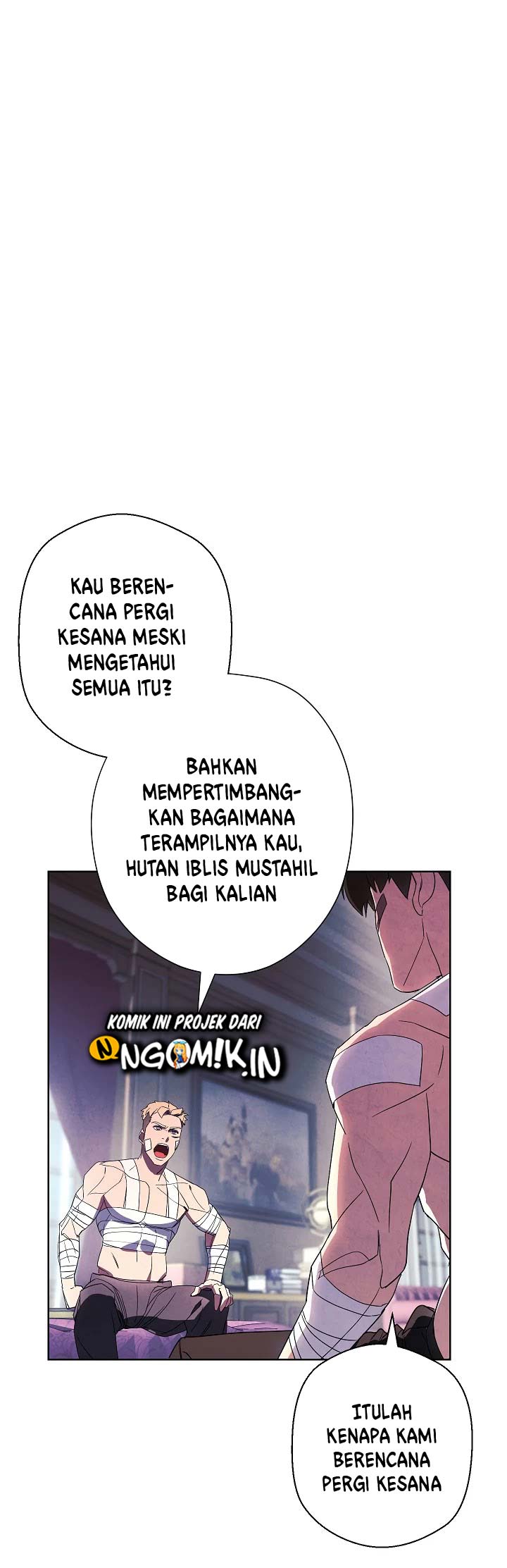 Halaman 210