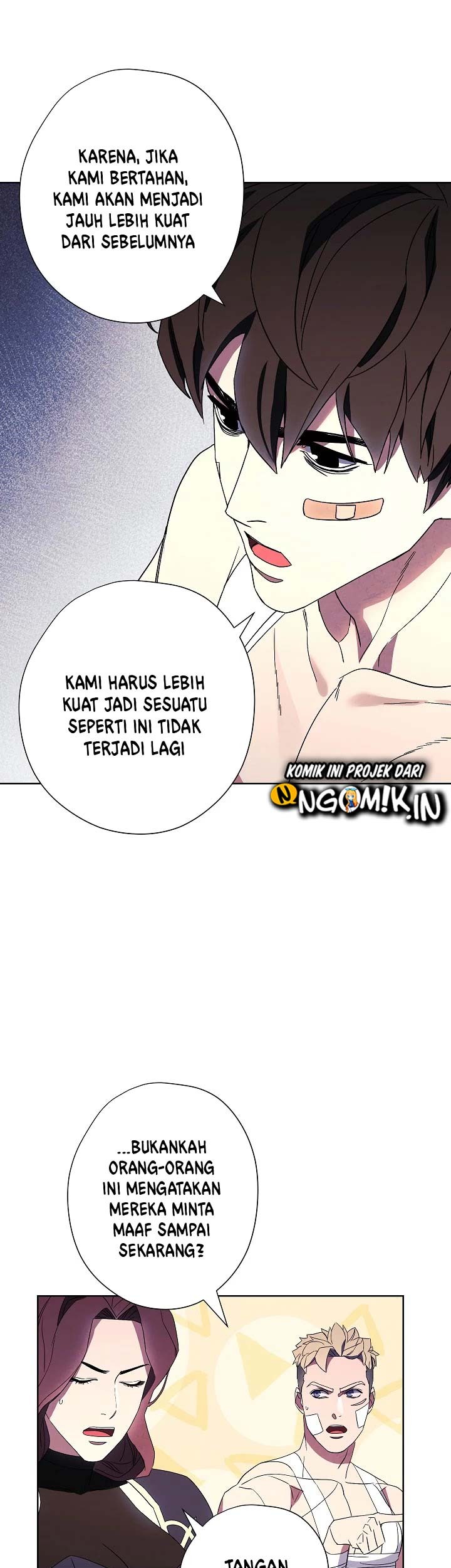 Halaman 211