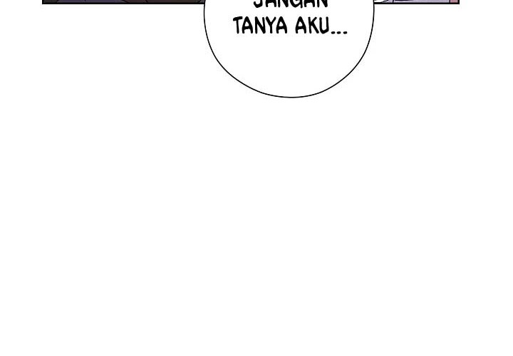 Halaman 212