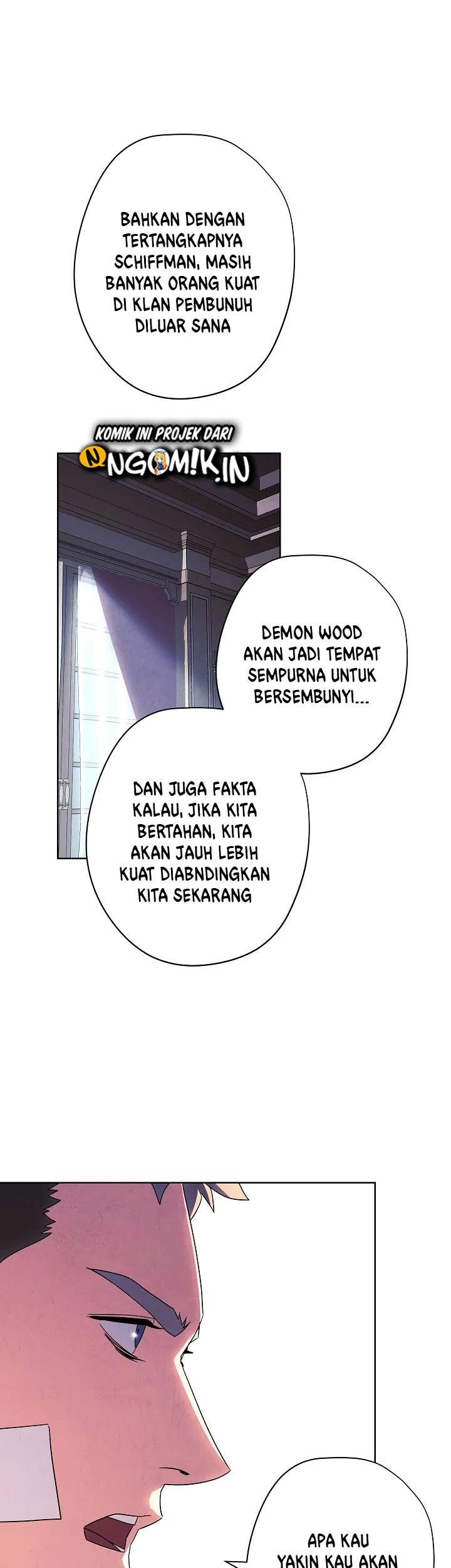 Halaman 213