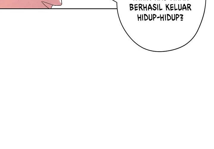 Halaman 214