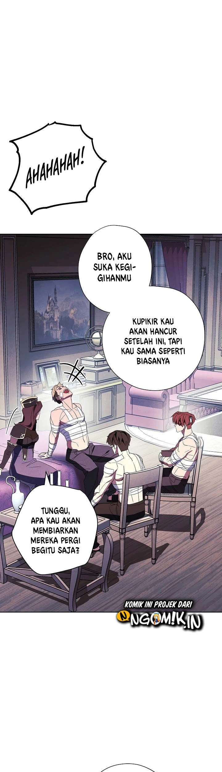Halaman 217