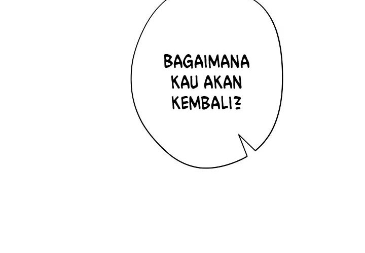 Halaman 218