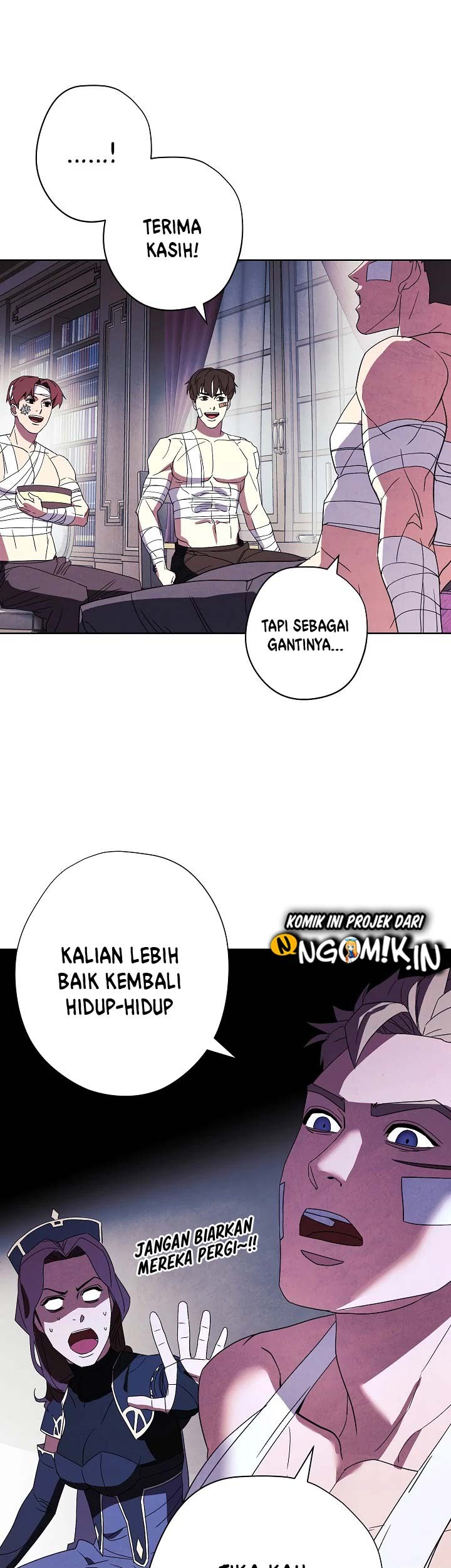 Halaman 221