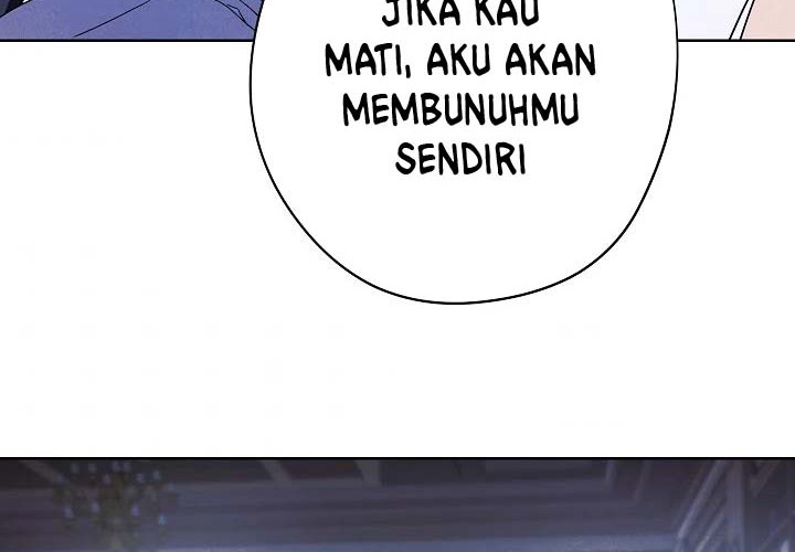 Halaman 222