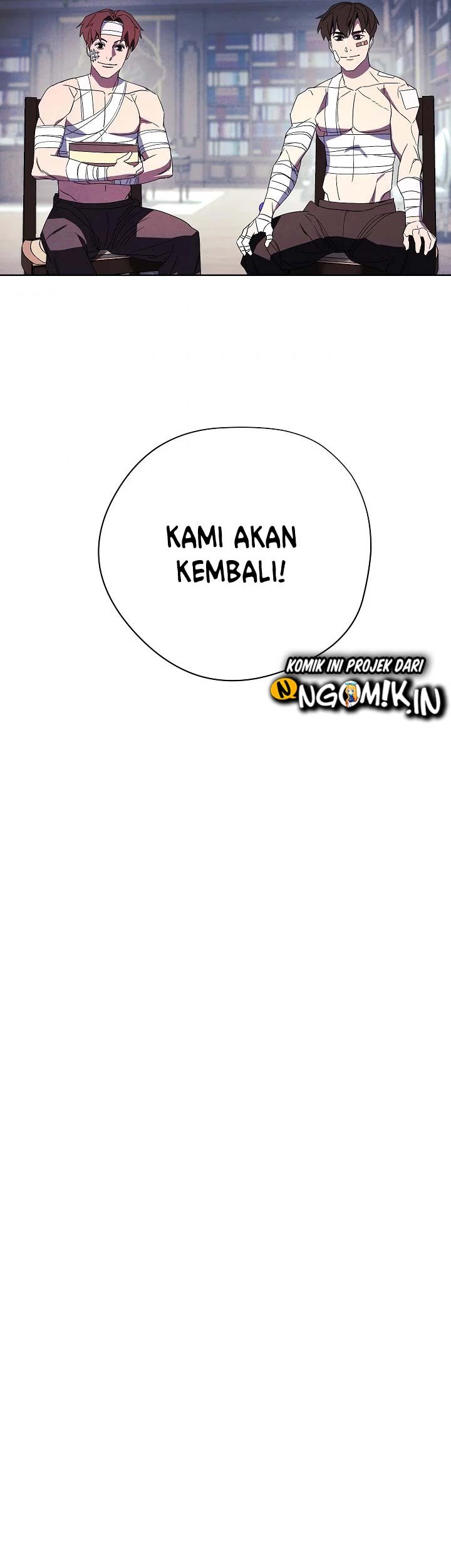 Halaman 223