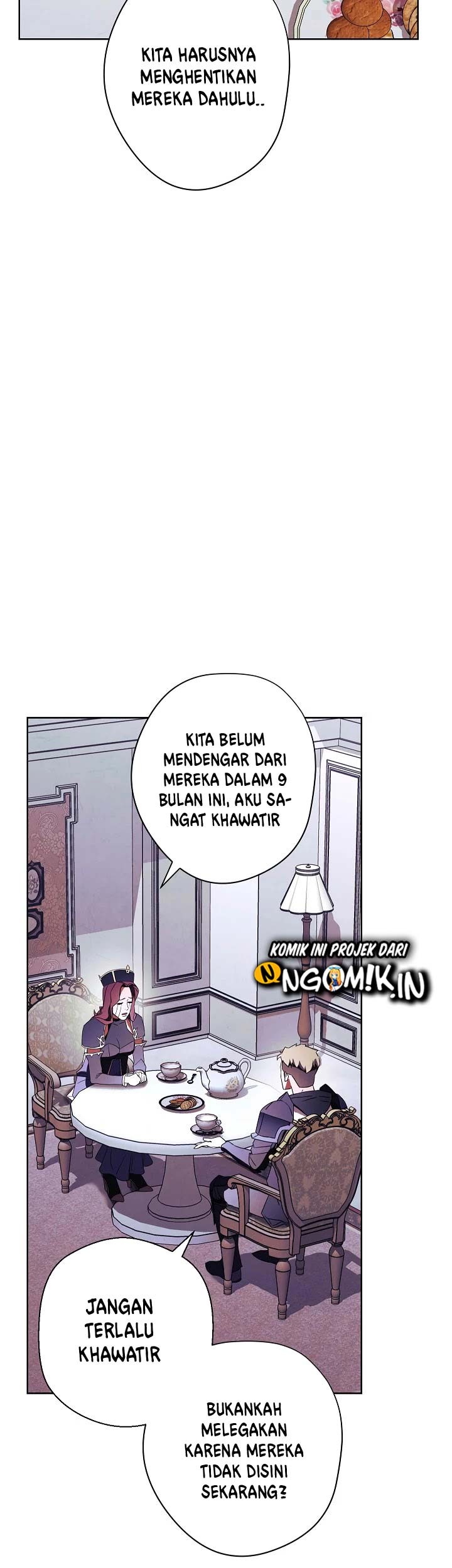 Halaman 225