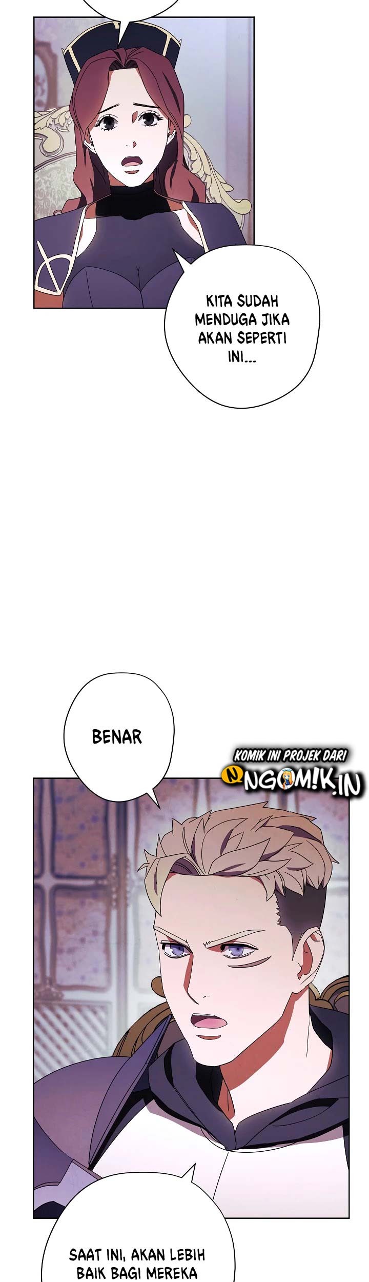 Halaman 227