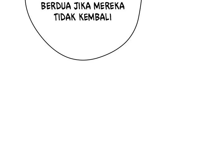 Halaman 228