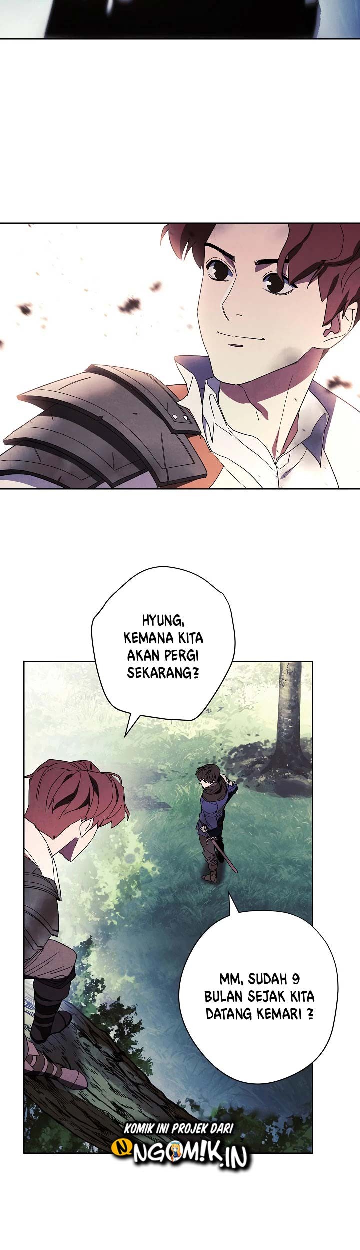 Halaman 239
