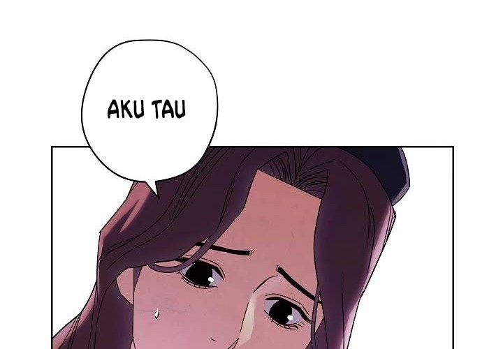 Halaman 178