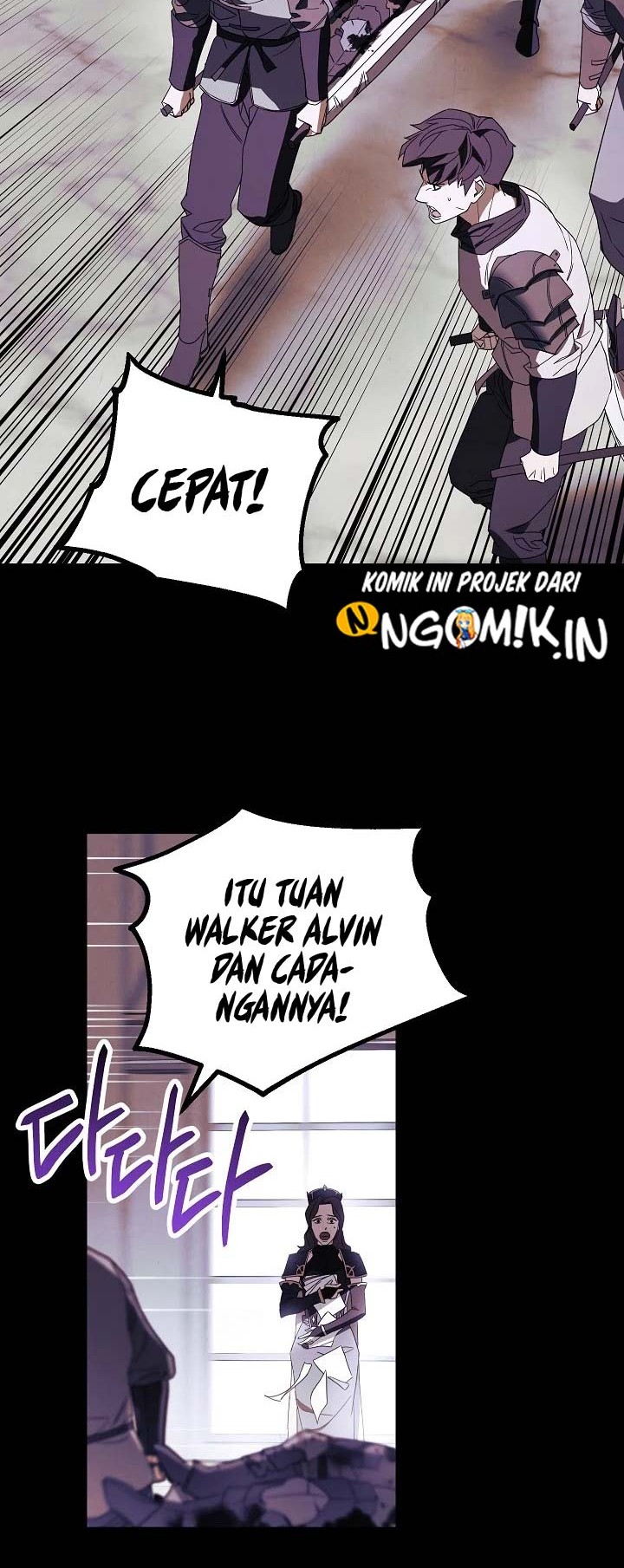Halaman 180