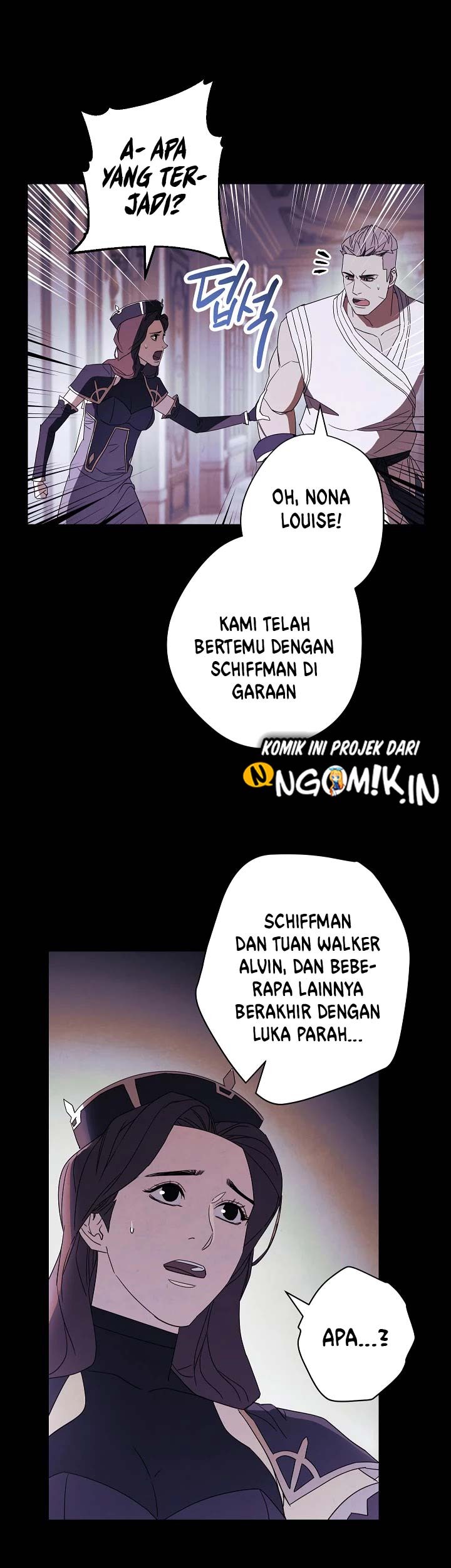 Halaman 181