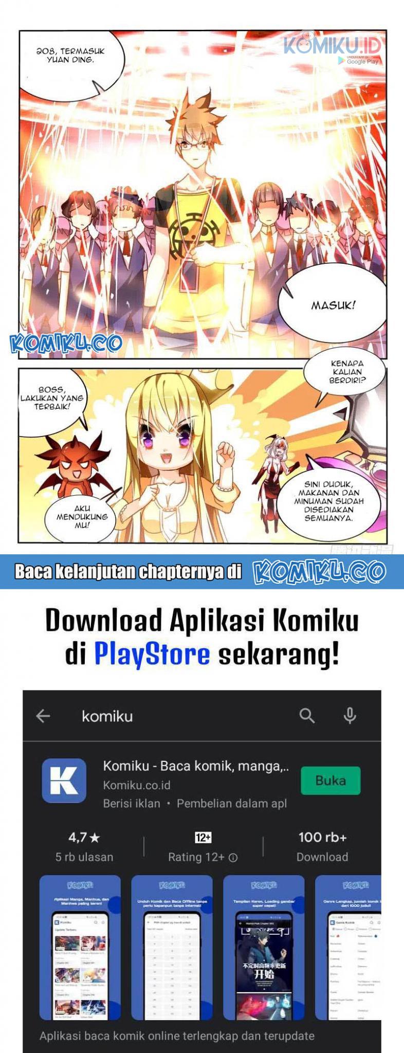 Halaman 59
