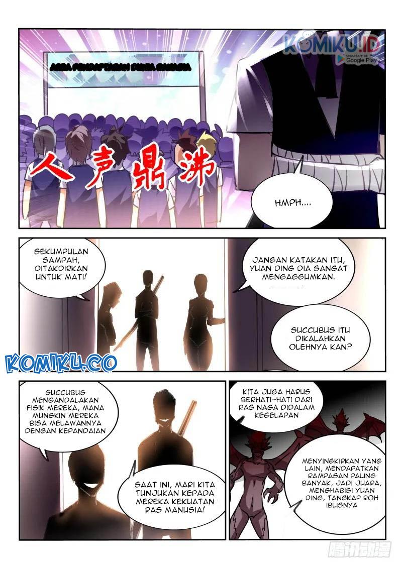 Halaman 57