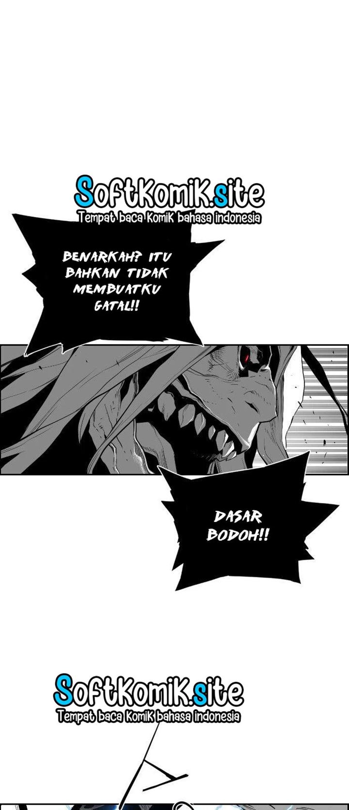 Halaman 164