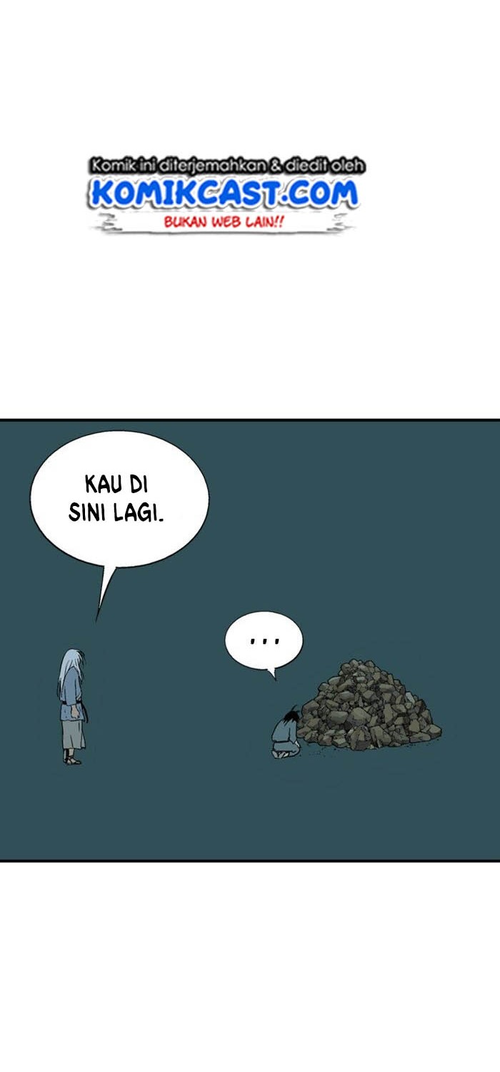 Halaman 50