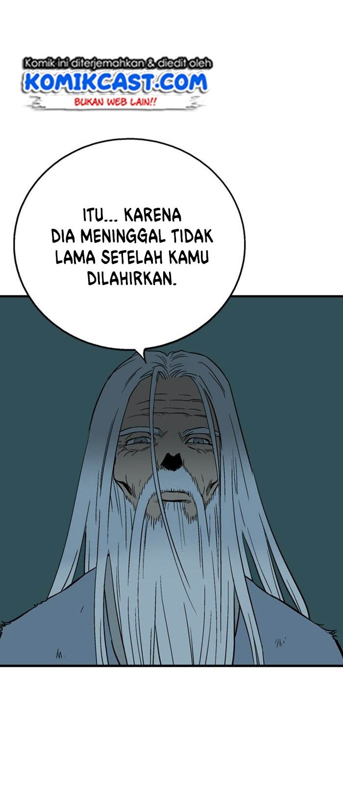 Halaman 52